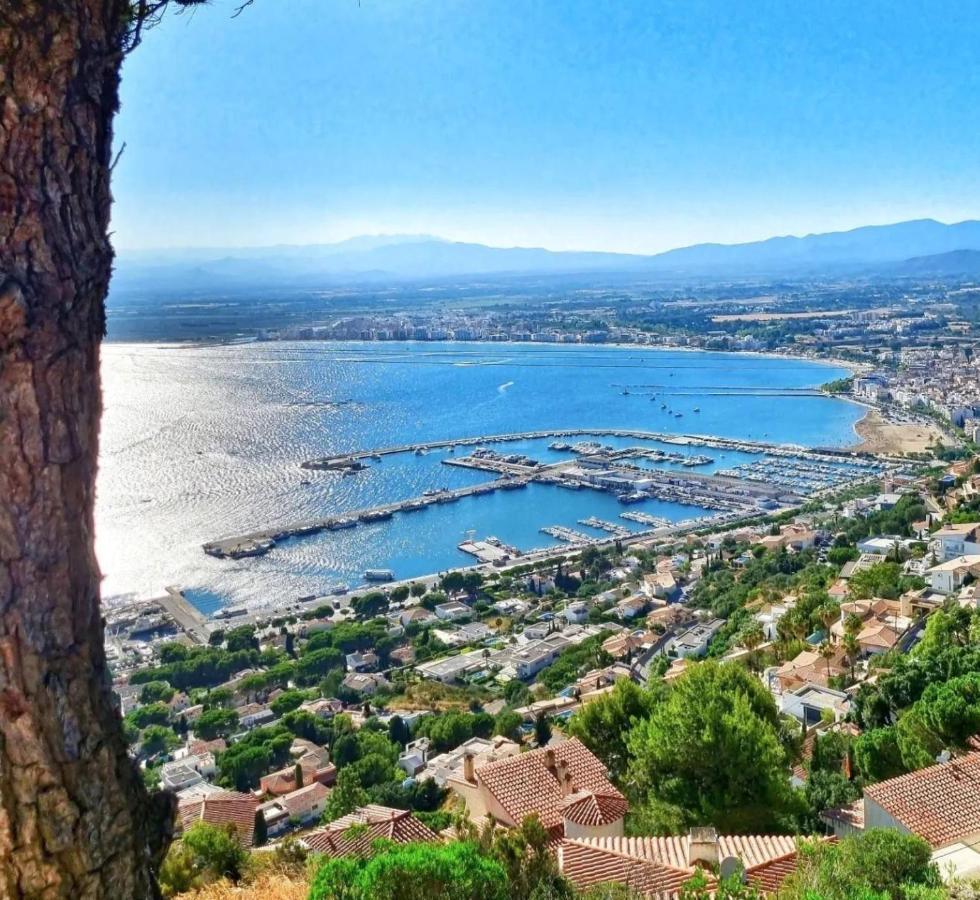 Appartamento 3 Vistas Mar - Immo Barneda *